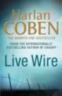 Live Wire
