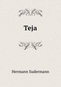 Teja