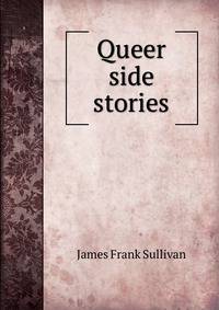 Queer side stories