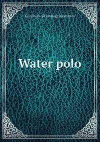 Water polo