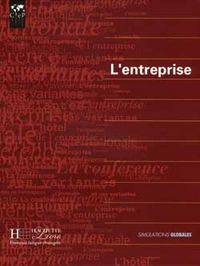 L'Entreprise