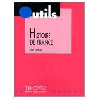 Histoire de France