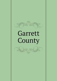 Garrett County