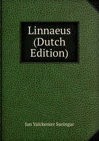 Linnaeus (Dutch Edition)
