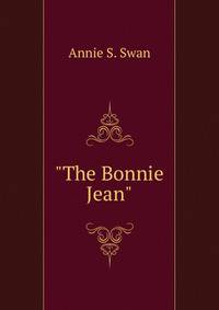 "The Bonnie Jean"