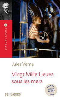 20 000 lieues sous les mers (Verne)