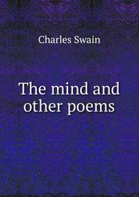 The mind and other poems