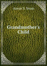 Grandmother's Child