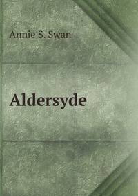 Aldersyde