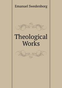 Theological Works