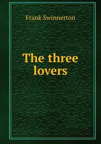 The three lovers