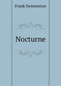 Nocturne
