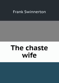 The chaste wife