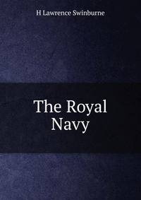 The Royal Navy