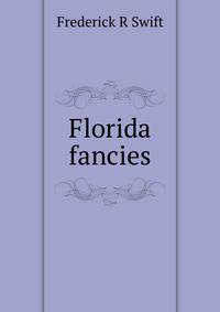 Florida fancies