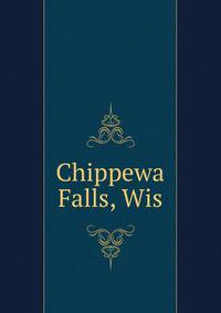 Chippewa Falls, Wis