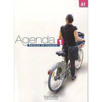 Agenda 1, Livre de l