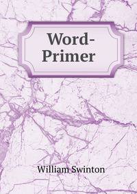Word-Primer .