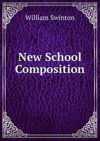 New School Composition