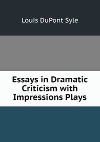 Essays On Diversity