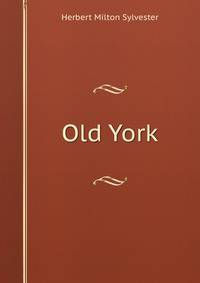 Old York