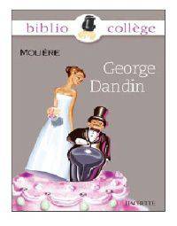 Georges Dandin