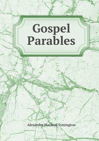 Gospel Parables