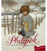Philipok (illustr.)