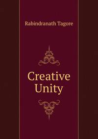 Creative Unity