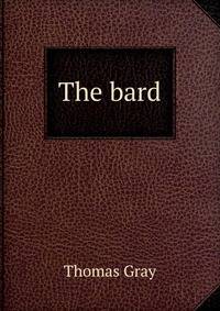 The bard