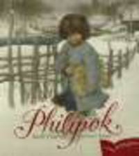 Philipok (illustr.)