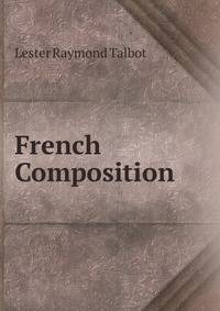 French Composition