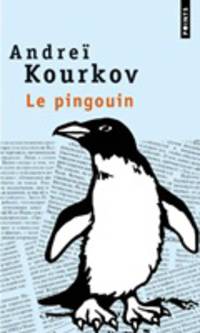 Le Pingouin