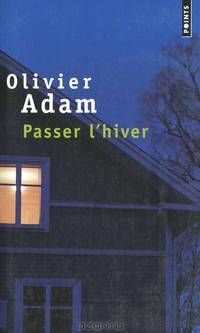 Passer l'hiver