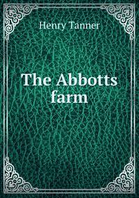 The Abbotts farm
