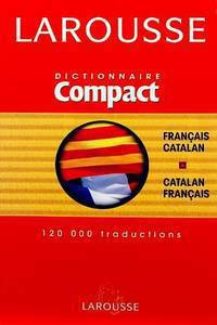 Compact Catalan