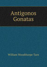 Antigonos Gonatas