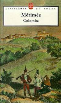 Colomba