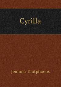 Cyrilla