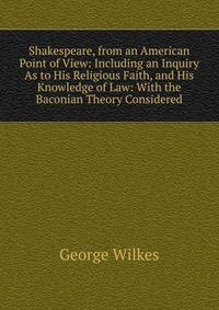 an essay on knowledge and power the baconian theme an essay on knowledge and power the baconian theme