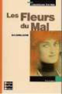 Classiques Bordas : Les Fleurs du Mal