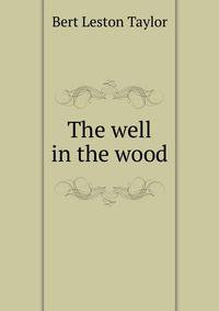 The well in the wood