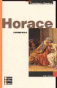 Bordas Corneille Horace