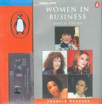 Women in Business (+ компакт-кассета)