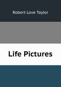 Life Pictures