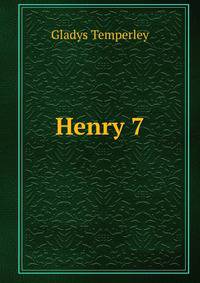 Henry 7