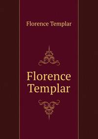 Florence Templar