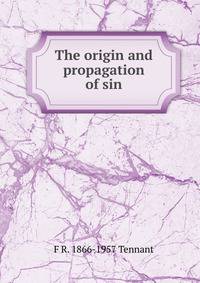 The origin and propagation of sin