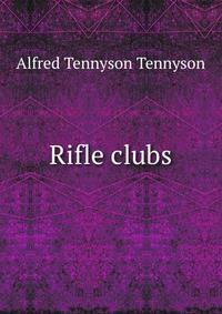 Rifle clubs