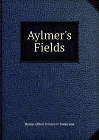 Aylmer's Fields